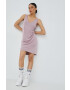 Vero Moda Рокля - Pepit.bg