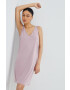Vero Moda Рокля - Pepit.bg