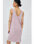 Vero Moda Рокля - Pepit.bg