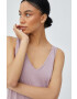 Vero Moda Рокля - Pepit.bg