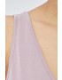 Vero Moda Рокля - Pepit.bg