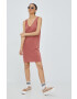 Vero Moda Рокля - Pepit.bg