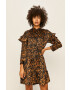 Vero Moda Рокля - Pepit.bg