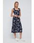 Vero Moda Рокля - Pepit.bg