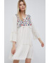 Vero Moda Рокля - Pepit.bg