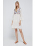 Vero Moda Рокля - Pepit.bg