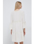 Vero Moda Рокля - Pepit.bg