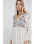Vero Moda Рокля - Pepit.bg