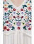 Vero Moda Рокля - Pepit.bg
