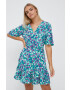 Vero Moda Рокля - Pepit.bg