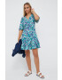 Vero Moda Рокля - Pepit.bg