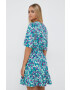 Vero Moda Рокля - Pepit.bg