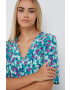 Vero Moda Рокля - Pepit.bg