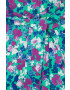 Vero Moda Рокля - Pepit.bg