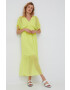 Vero Moda Рокля - Pepit.bg
