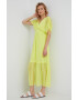 Vero Moda Рокля - Pepit.bg
