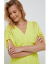 Vero Moda Рокля - Pepit.bg