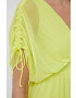 Vero Moda Рокля - Pepit.bg