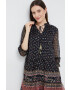 Vero Moda Рокля - Pepit.bg