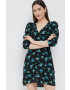 Vero Moda Рокля - Pepit.bg