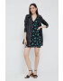 Vero Moda Рокля - Pepit.bg