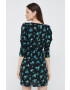 Vero Moda Рокля - Pepit.bg
