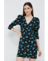 Vero Moda Рокля - Pepit.bg