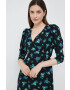 Vero Moda Рокля - Pepit.bg