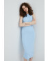 Vero Moda Рокля - Pepit.bg