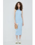 Vero Moda Рокля - Pepit.bg