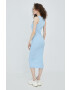 Vero Moda Рокля - Pepit.bg
