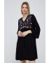 Vero Moda Рокля - Pepit.bg
