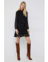 Vero Moda Рокля - Pepit.bg
