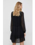 Vero Moda Рокля - Pepit.bg