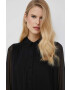Vero Moda Рокля - Pepit.bg