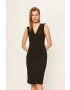 Vero Moda Рокля - Pepit.bg
