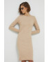 Vero Moda Рокля - Pepit.bg