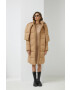 Vero Moda Рокля - Pepit.bg
