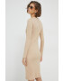 Vero Moda Рокля - Pepit.bg