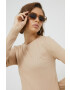 Vero Moda Рокля - Pepit.bg