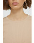 Vero Moda Рокля - Pepit.bg