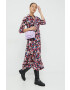 Vero Moda Рокля - Pepit.bg