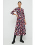 Vero Moda Рокля - Pepit.bg