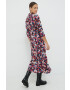 Vero Moda Рокля - Pepit.bg
