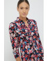 Vero Moda Рокля - Pepit.bg