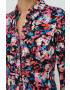 Vero Moda Рокля - Pepit.bg