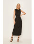 Vero Moda Рокля - Pepit.bg