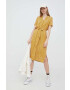 Vero Moda Рокля - Pepit.bg