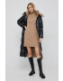 Vero Moda Рокля - Pepit.bg