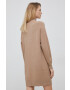 Vero Moda Рокля - Pepit.bg